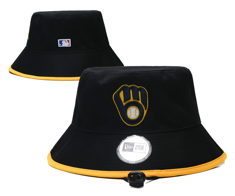 2026 New Hat 71840b3c1009->nfl hats->Sports Caps